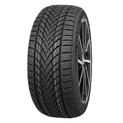 Opona Tracmax 175/65R15 A/S TRAC SAVER 84H - tracmax_as_trac_saver[1].jpg